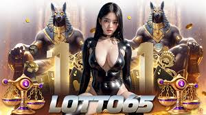 เว็บ lotto65 จ่ายจริงไหม